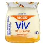 Iogurte-Parcialmente-Desnatado-Bulgaro-com-Calda-de-Fruta-Damasco-Vigor-Viv-Pote-130g