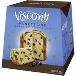 Panettone-com-Gotas-de-Chocolate-Visconti-Caixa-750g