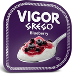Iogurte-Grego-com-Creme-Preparado-e-Calda-de-Fruta-Blueberry-Vigor-Pote-100g