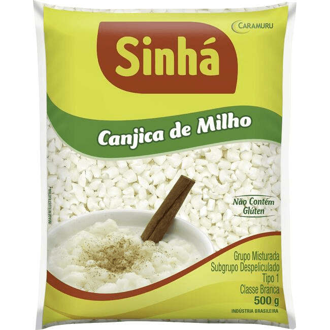 CANJICA-MILHO-SINHA-BCA-500G-PC