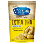 Batata-Palha-Extrafina-Visconti-Sache-100g