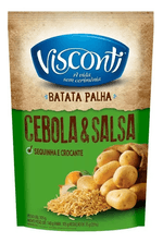 Batata-Palha-Cebola-e-Salsa-Visconti-Sache-105g