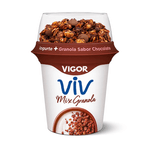 Iogurte-Integral-com-Acucar-e-com-Granola-de-Chocolate-Vigor-Viv-Mix-Copo-165g-Sendo-150g-de-Iogurte-e-15g-de-Granola