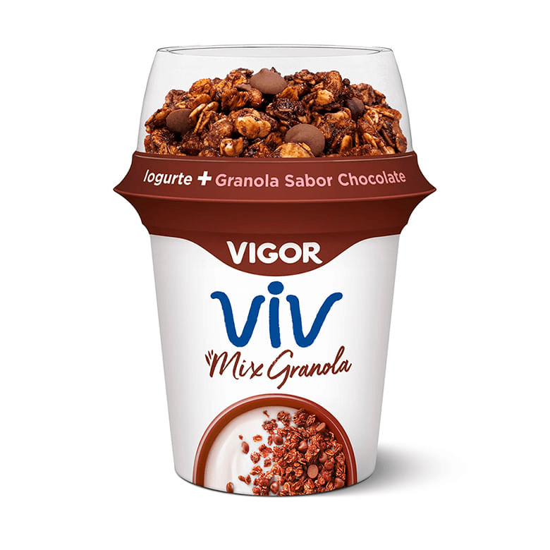 Iogurte-Integral-com-Acucar-e-com-Granola-de-Chocolate-Vigor-Viv-Mix-Copo-165g-Sendo-150g-de-Iogurte-e-15g-de-Granola