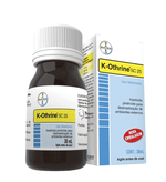 K-OTHRINE-30ML