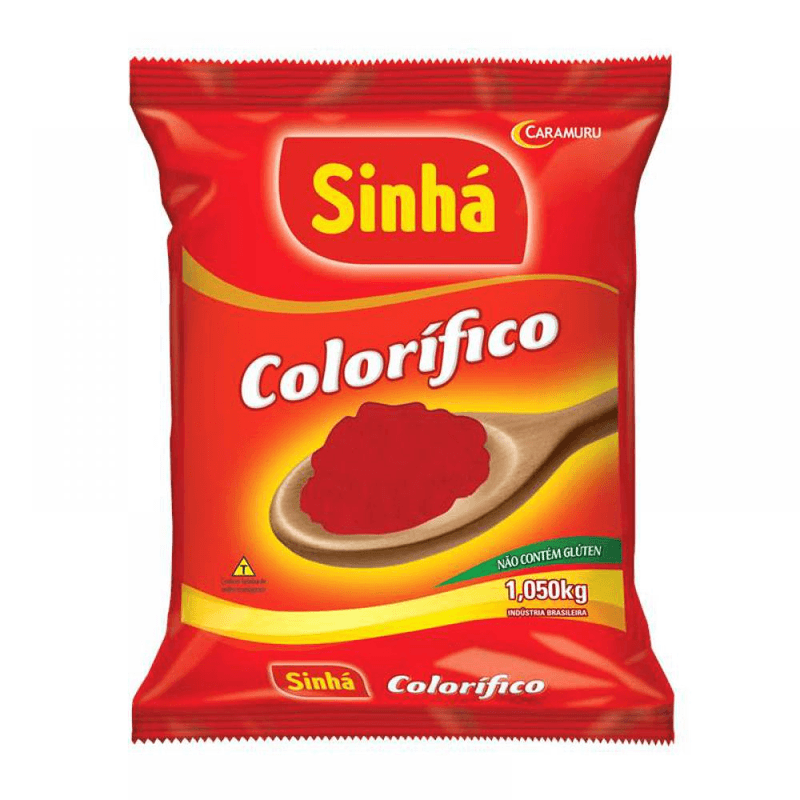 Condim-Sinha-Colorifico-1050g-pc