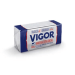 Manteiga-Extra-com-Sal-Vigor-200g