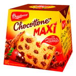 Chocottone--Bauducco-Maxi-com-Pedaco-de-Morango-Caixa-500-g