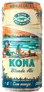 Cerveja-Kona-Blonde-Ale-com-Manga-Lata-269ml