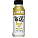 Iogurte-Desnatado-Banana-Zero-Lactose-Vigor-Viv-Protein-Frasco-250g