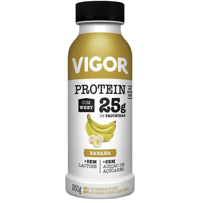 Iogurte-Desnatado-Banana-Zero-Lactose-Vigor-Viv-Protein-Frasco-250g