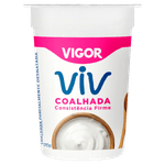 Coalhada-Parcialmente-Desnatada-Vigor-Viv-Copo-170g