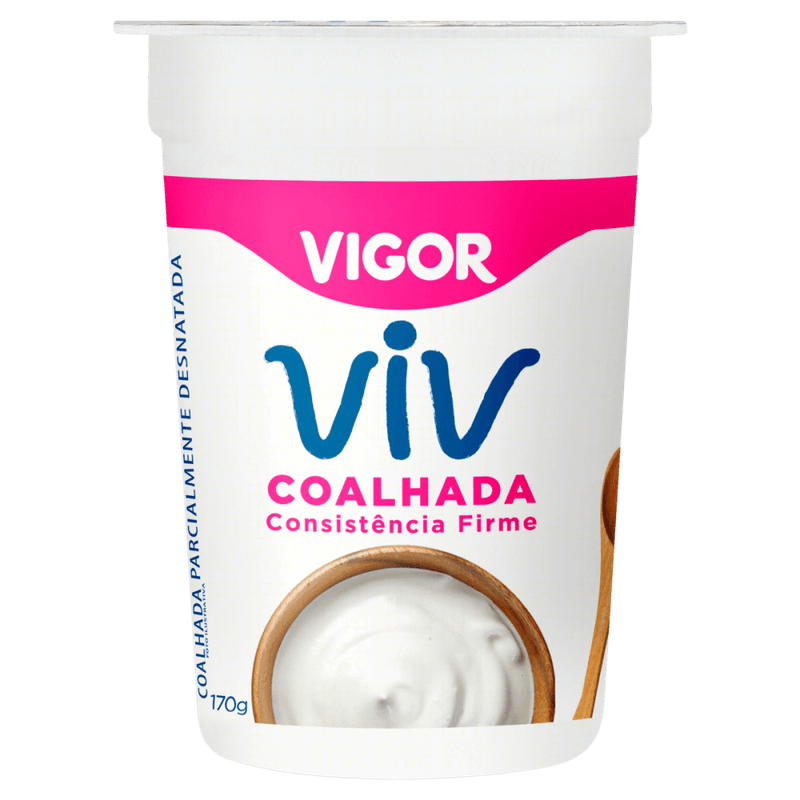 Coalhada-Parcialmente-Desnatada-Vigor-Viv-Copo-170g