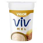 Iogurte-Integral-com-Preparado-de-Mel-Vigor-Viv-Copo-170g