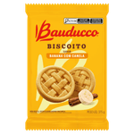 Biscoito-Banana-com-Canela-Bauducco-Pacote-375g