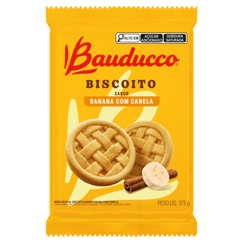 Biscoito-Banana-com-Canela-Bauducco-Pacote-375g