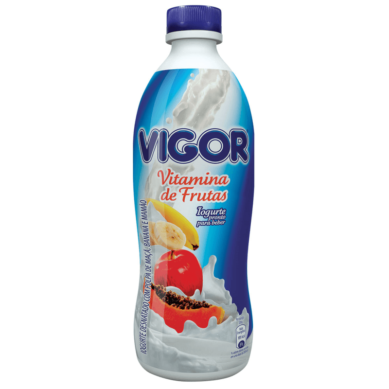 Iogurte-Parcialmente-Desnatado-com-Preparado-de-Vitamina-de-Frutas-Vigor-Garrafa-900g