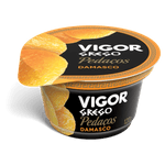 Iogurte-Grego-com-Creme-Preparado-de-Damasco-Vigor-Pedacos-Pote-120g