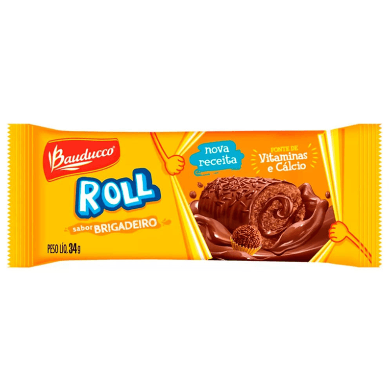 Rocambole-Chocolate-Com-Recheio-De-Brigadeiro-Bauducco-Roll-Pacote-34g