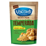 Batata-Palha-Cebola---Salsa-Visconti-Sache-140g