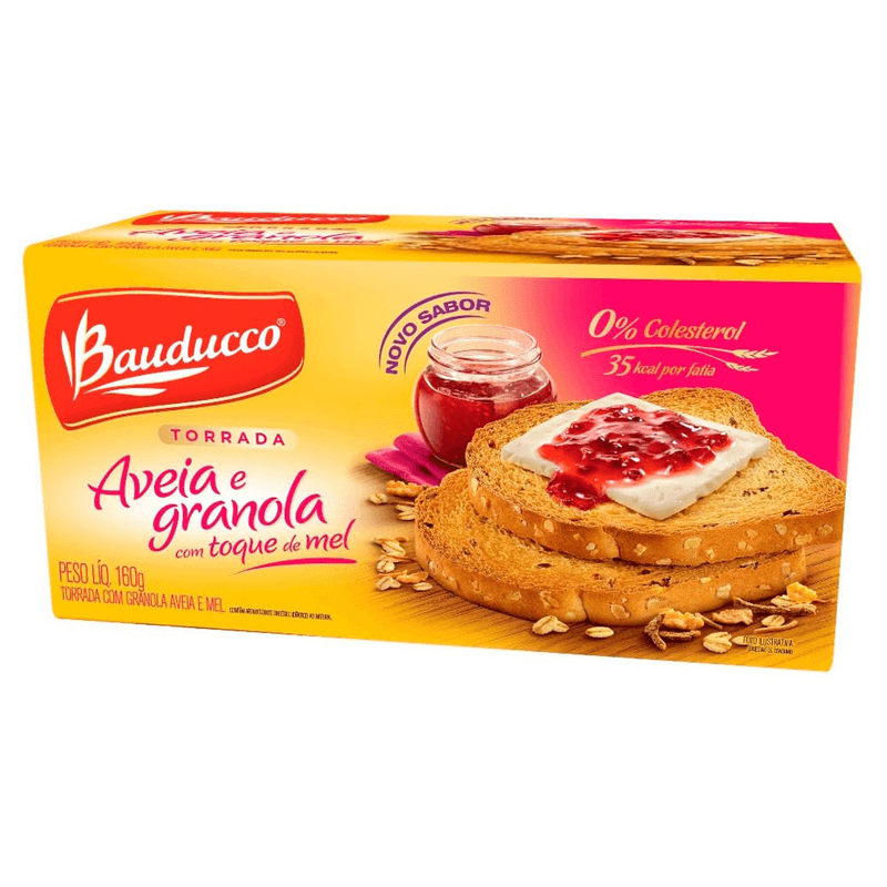 Torrada-Bauducco-Aveia-Granola-e-Mel-Pacote-160g