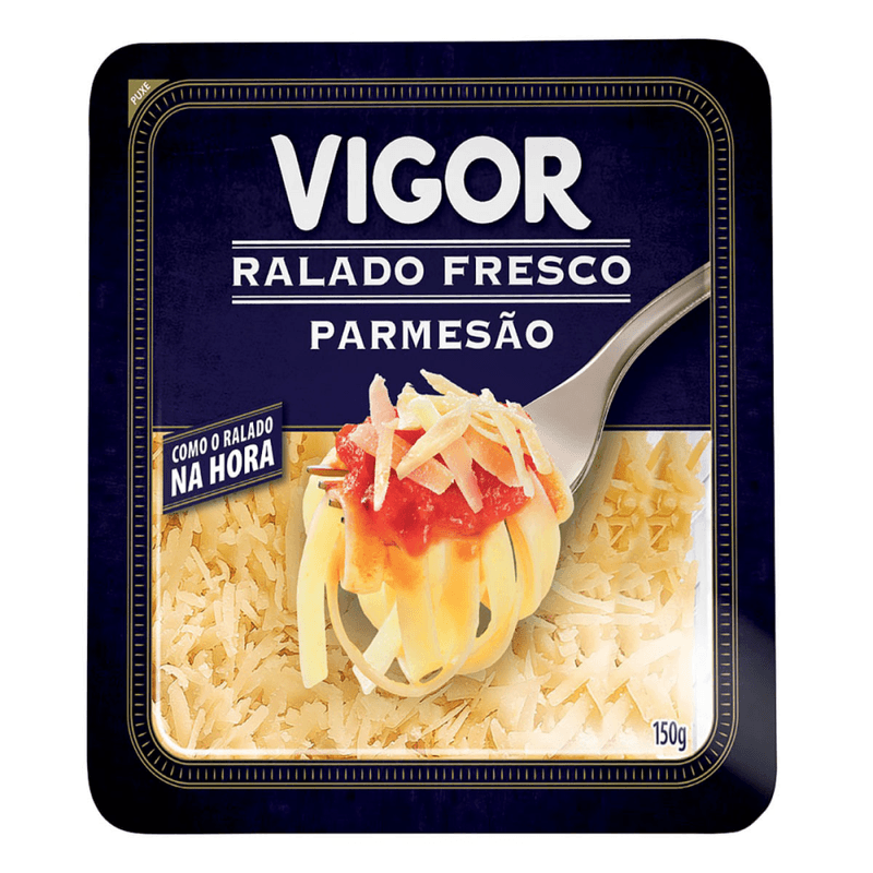 Queijo-Parmesao-Ralado-Fresco-sem-Desidratar-Vigor-Bandeja-150g