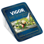 Queijo-Gorgonzola-Fracionado-Vigor-100g