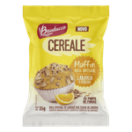 Muffin-Integral-Laranja-e-Cereais-Bauducco-Cereale-Pacote-35g