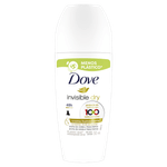 Antitranspirante-Roll-On-Invisible-Dry-Violeta-e-Fresia-Branca-48h-Dove-50ml