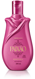 Hidratante-Desodorante-Corporal-Romantica-Paixao-Frasco-200ml