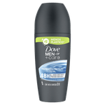 Antitranspirante-Roll-on-Protecao-Total-48h-Dove-Men-Care-50ml