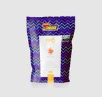 PIP-DOCE-PIPO-100G-CHARG