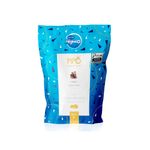 PIPO-DOCE-PIPO-100G-NEGR