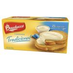Torrada-Bauducco-160g-Pc-Gts-20g-Salg