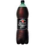 Refrigerante-Antarctica-Guarana-Black-Pet-2-L