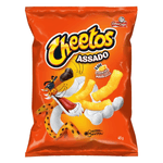 Salgadinho-de-Milho-Lua-Queijo-Parmesao-Elma-Chips-Cheetos-Pacote-45g