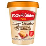 Requeijao-Cremoso-com-Queijo-Cheddar-Pocos-de-Caldas-Copo-200g