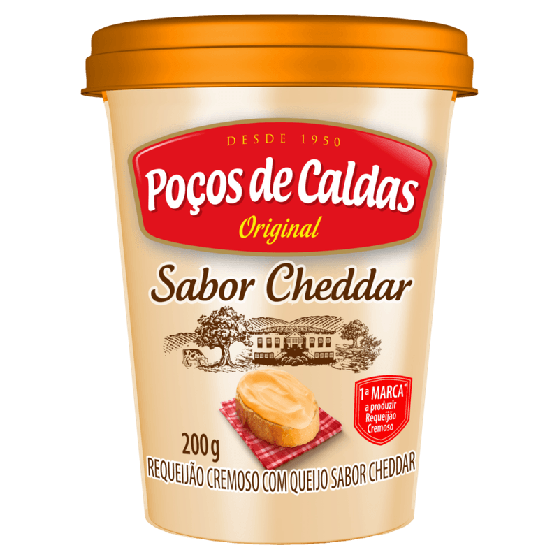 Requeijao-Cremoso-com-Queijo-Cheddar-Pocos-de-Caldas-Copo-200g