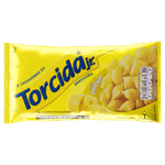 Salgadinho-de-Trigo-Queijo-Torcida-Jr.-Pacote-45g