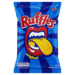 Batata-Frita-Ondulada-Original-Elma-Chips-Ruffles-Pacote-84g