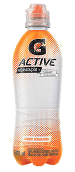 Isotonico-Tangerina-Gatorade-Active-Squeeze-500ml