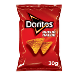 Salgadinho-Queijo-Nacho-Doritos-30G