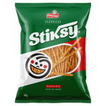 Palitinho-de-Trigo-Assado-Elma-Chips-Stiksy-Classicos-Pacote-48g