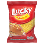 Batata-Palha-Lucky-Pacote-100g