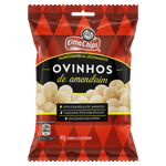 Ovinhos-de-Amendoim-Elma-Chips-Pacote-40g