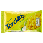 Salgadinho-de-Trigo-com-Cebola-Torcida-Jr.-Pacote-45g