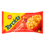 Salgadinho-de-Trigo-Camarao-com-Pimenta-Torcida-Pacote-45g