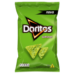 Salgadinho-de-Milho-Wasabi-Doritos-Pacote-78g