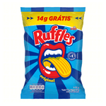 Batata-Frita-Ondulada-Original-Elma-Chips-Ruffles-Pacote-Leve-115g-Pague-101g