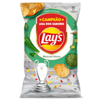 Batata-Frita-Mexican-Sauce-Lay-s-Pacote-75g-Edicao-Limitada